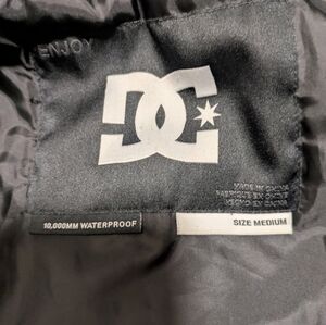 Women's Snow Ski Waterproof Jacket